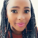 Lisandra From Alberton, Gauteng
