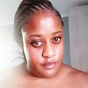 Ttty From Johannesburg, Gauteng
