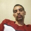 Sexy guy From Secunda, Mpumalanga