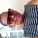 TinaB From Johannesburg South, Gauteng