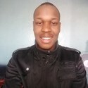 Konel92 From Soweto, Gauteng
