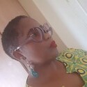 Fofla From Kempton Park, Gauteng