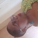Fofla Gallery Photo 1