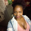 Prumarey From Witbank, Mpumalanga