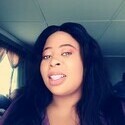 ThickMadame Benoni