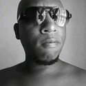 JPat From Bloemfontein, Free State