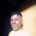 Sean929 From Sandton, Gauteng