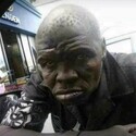 Kgomza74 From Vanderbijlpark, Gauteng