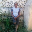 leon77 From Nelspruit, Mpumalanga