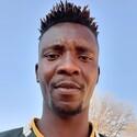 Kats1221 From Tembisa, Gauteng