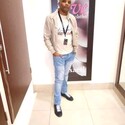 Tless From Mthatha, Eastern Cape
