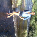 Courtney203 From Nelspruit, Mpumalanga