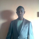 BongX From Mthatha, Eastern Cape