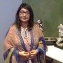 Second Chance Gallery Photo 7