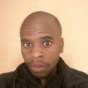 KumkaniKhanya From Port Elizabeth, Eastern Cape