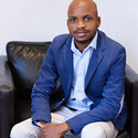 jay167 From Vereeniging, Gauteng