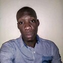 Mizer81 From Benoni, Gauteng