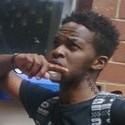 Sante.K From Pietermaritzburg, Kwazulu-Natal