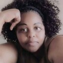 Ntete Gallery Photo 2