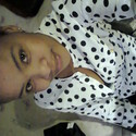 Sweething From Bloemfontein, Free State