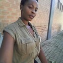 Yummymumy From Welkom, Free State