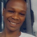 Shishibanco From Polokwane, Limpopo
