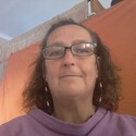 pikkewyn6 From Margate, Kwazulu-Natal