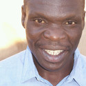 mureza From Thohoyandou, Limpopo