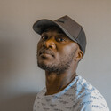 Njivana2 From Kempton Park, Gauteng