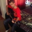 Justin64 From Port Elizabeth, Eastern Cape