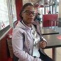 Lebogang02 From Vereeniging, Gauteng