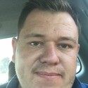 JAUN4 From Centurion, Gauteng