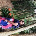 Yolza From Johannesburg, Gauteng