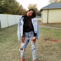 Nomtea From Krugersdorp, Gauteng