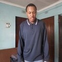 Konel92 Gallery Photo 3