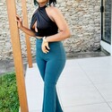 Anati From Ballito, Kwazulu-Natal