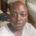 Mabure From Soweto, Gauteng