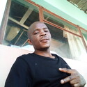 Motobatsi Gallery Photo 2