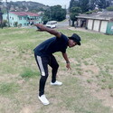 Motobatsi From Durban, Kwazulu-Natal