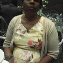 Novela From Malelane, Mpumalanga