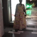 Novela Gallery Photo 1