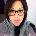Caroline9 From Pretoria, Gauteng