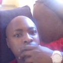 TwisKev From Rustenburg, North West