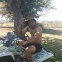 KiloAlfa From Johannesburg, Gauteng