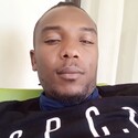 Erniez From Nelspruit, Mpumalanga