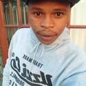 Stakei#34 From Mafikeng, North West