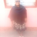 Ino2 From Soshanguve, Gauteng