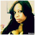 Black Pearl10 From Johannesburg South, Gauteng