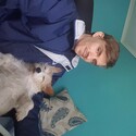DewaldK Gallery Photo 1
