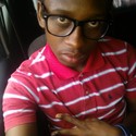 LoveToLaugh2 From Nelspruit, Mpumalanga